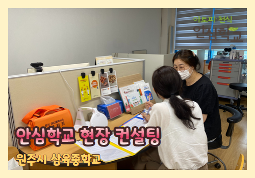 갤러리